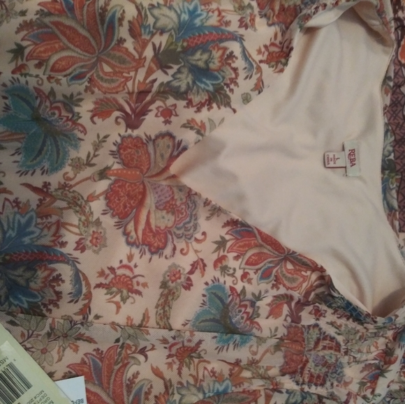 Cute dress - Picture 5 of 5